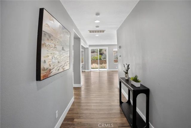 2400 Allysum, Palmdale, CA 93551