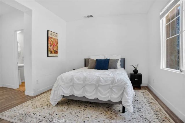 2400 Allysum, Palmdale, CA 93551