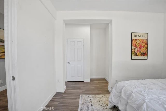 2400 Allysum, Palmdale, CA 93551