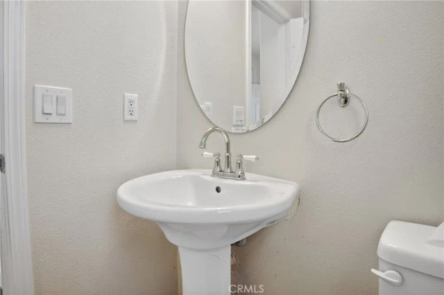 2400 Allysum, Palmdale, CA 93551