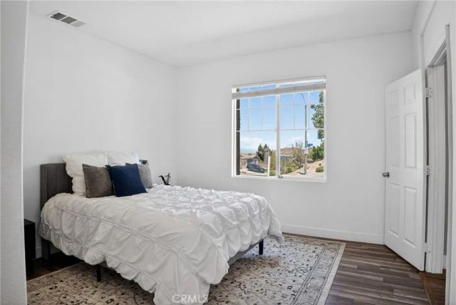 2400 Allysum, Palmdale, CA 93551