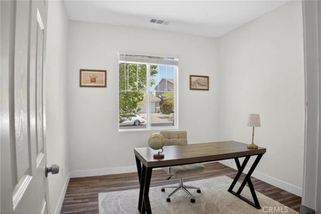 2400 Allysum, Palmdale, CA 93551