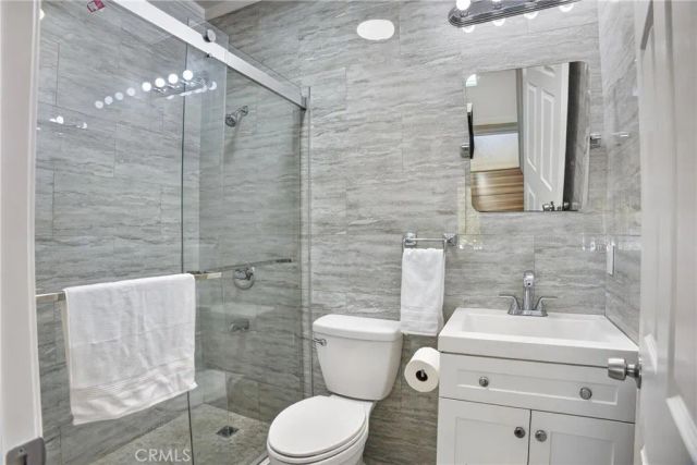 2400 Allysum, Palmdale, CA 93551