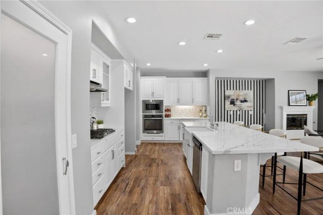 2400 Allysum, Palmdale, CA 93551
