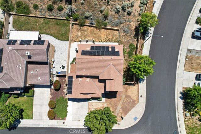 2400 Allysum, Palmdale, CA 93551