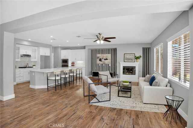 2400 Allysum, Palmdale, CA 93551