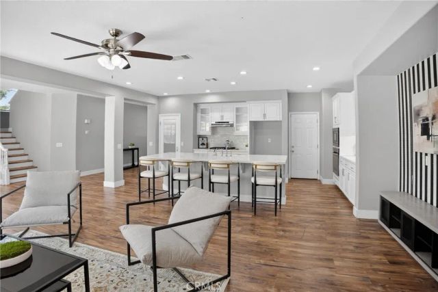 2400 Allysum, Palmdale, CA 93551