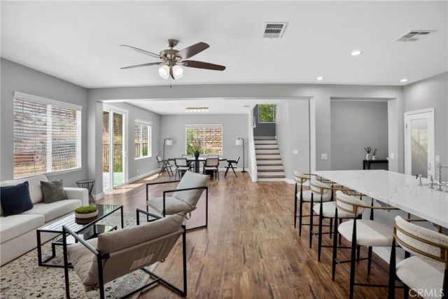 2400 Allysum, Palmdale, CA 93551