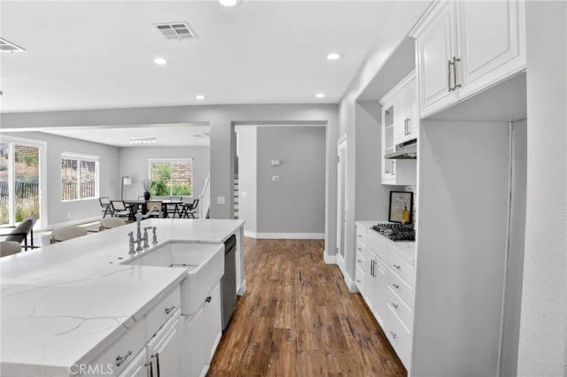 2400 Allysum, Palmdale, CA 93551