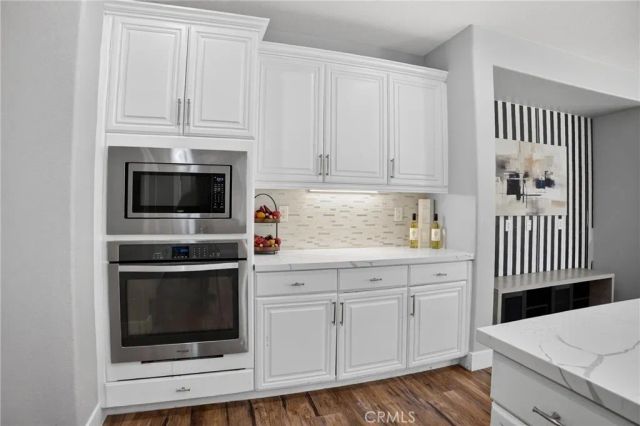 2400 Allysum, Palmdale, CA 93551