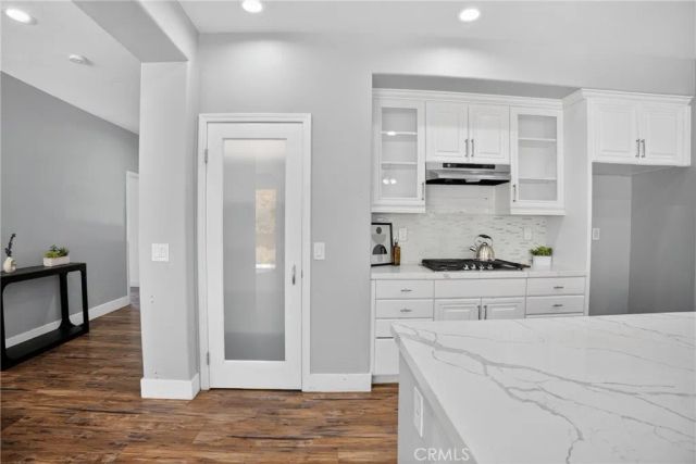 2400 Allysum, Palmdale, CA 93551