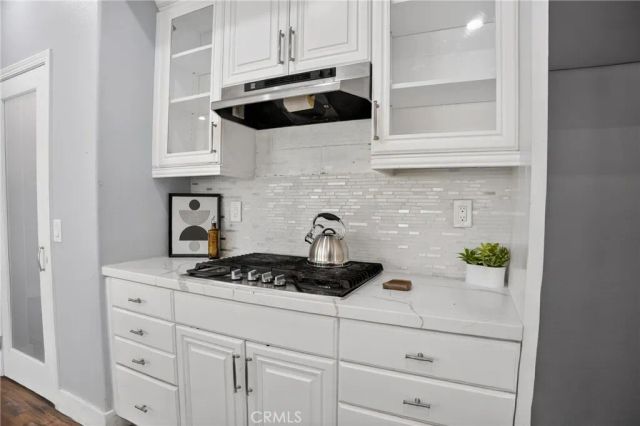 2400 Allysum, Palmdale, CA 93551