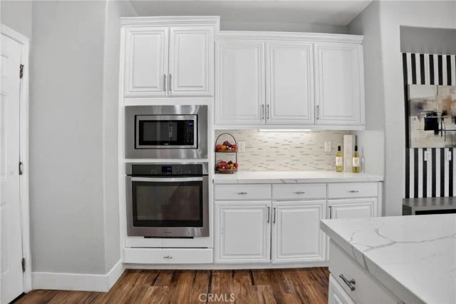 2400 Allysum, Palmdale, CA 93551