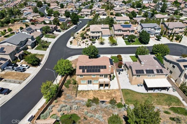 2400 Allysum, Palmdale, CA 93551