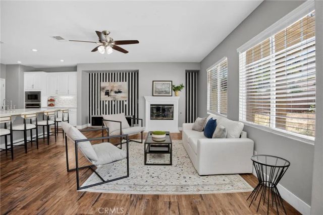 2400 Allysum, Palmdale, CA 93551