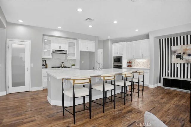 2400 Allysum, Palmdale, CA 93551