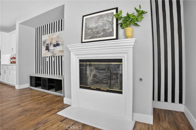 2400 Allysum, Palmdale, CA 93551
