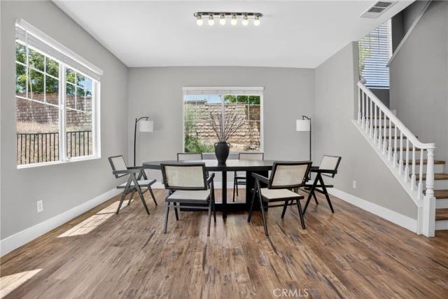 2400 Allysum, Palmdale, CA 93551