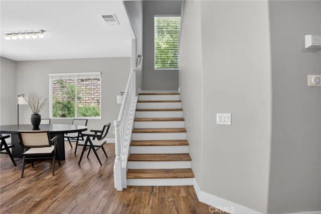 2400 Allysum, Palmdale, CA 93551