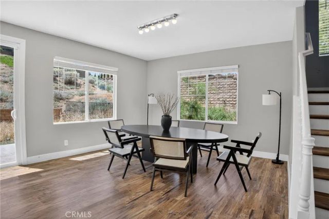 2400 Allysum, Palmdale, CA 93551