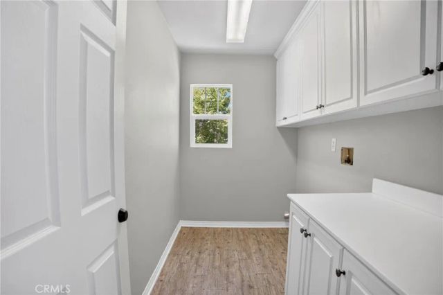 2400 Allysum, Palmdale, CA 93551
