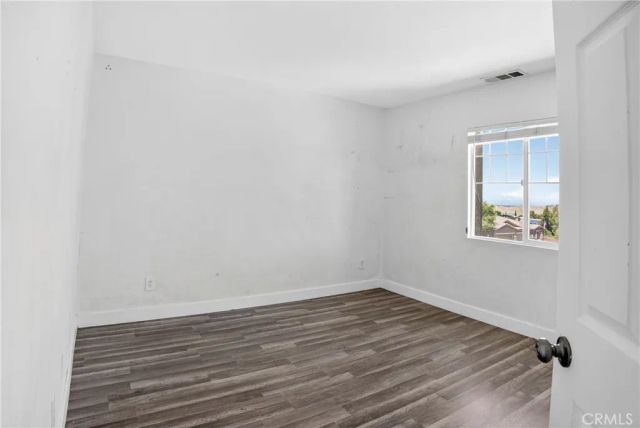 2400 Allysum, Palmdale, CA 93551