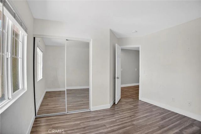 2400 Allysum, Palmdale, CA 93551