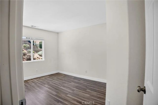 2400 Allysum, Palmdale, CA 93551