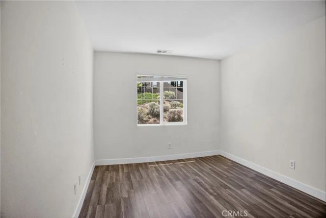 2400 Allysum, Palmdale, CA 93551