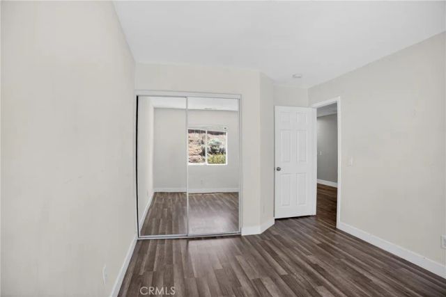 2400 Allysum, Palmdale, CA 93551