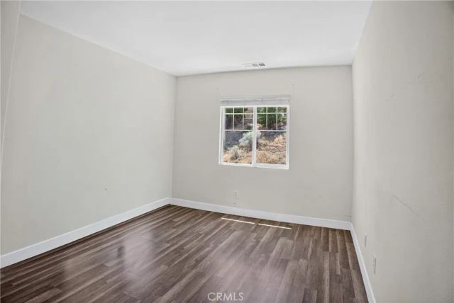 2400 Allysum, Palmdale, CA 93551