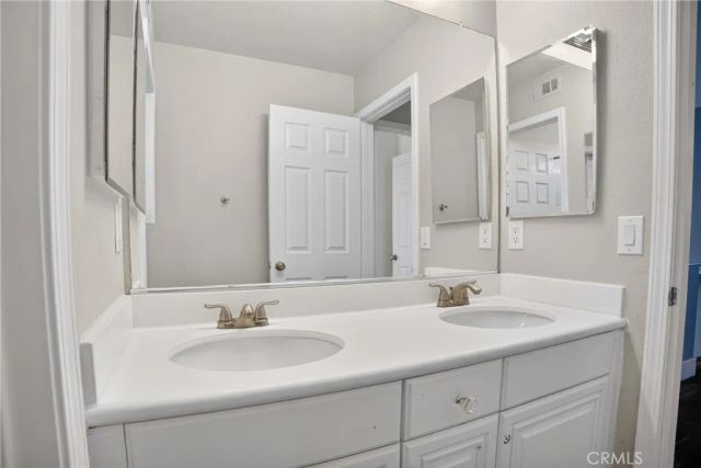 2400 Allysum, Palmdale, CA 93551