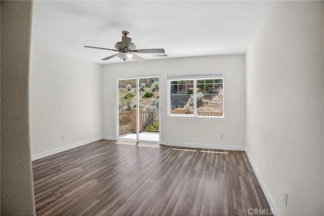 2400 Allysum, Palmdale, CA 93551