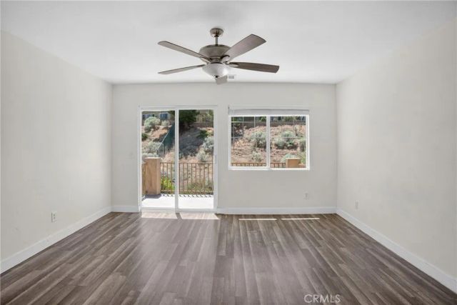 2400 Allysum, Palmdale, CA 93551