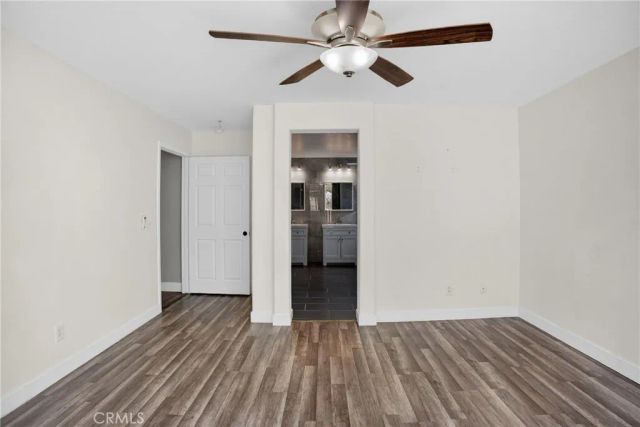 2400 Allysum, Palmdale, CA 93551