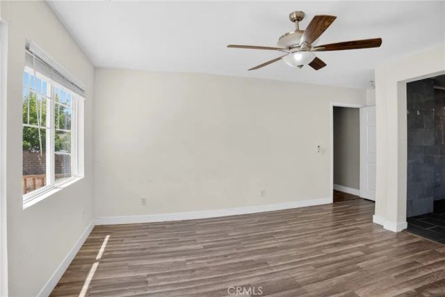2400 Allysum, Palmdale, CA 93551