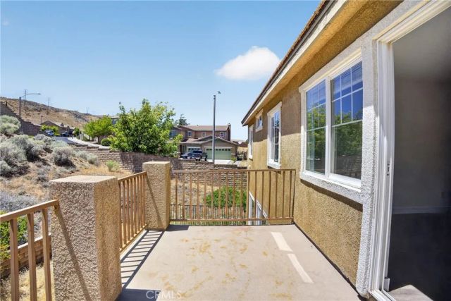 2400 Allysum, Palmdale, CA 93551