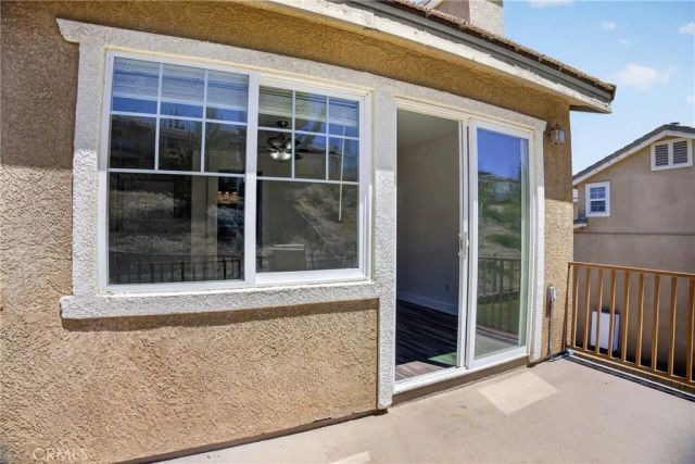 2400 Allysum, Palmdale, CA 93551