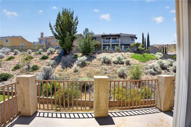 2400 Allysum, Palmdale, CA 93551