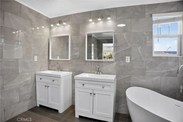 2400 Allysum, Palmdale, CA 93551