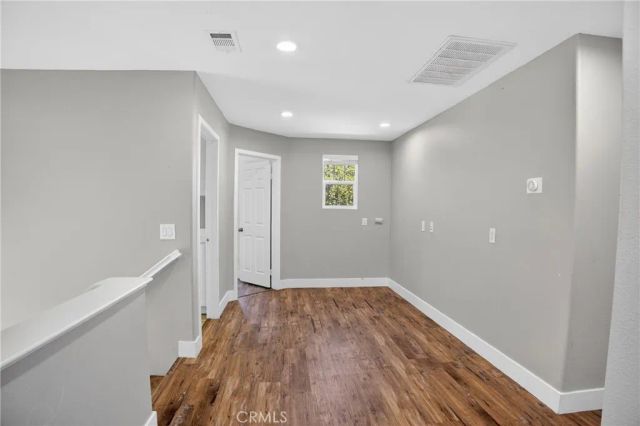 2400 Allysum, Palmdale, CA 93551