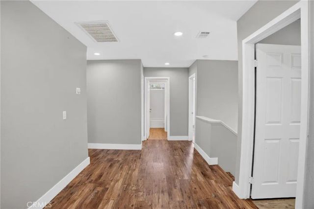 2400 Allysum, Palmdale, CA 93551