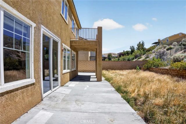 2400 Allysum, Palmdale, CA 93551