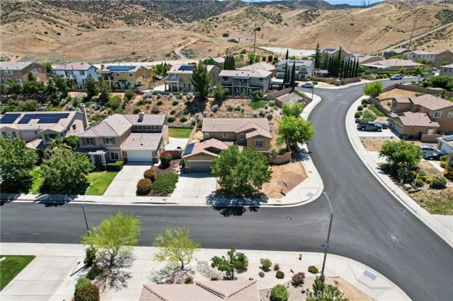 2400 Allysum, Palmdale, CA 93551