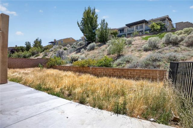 2400 Allysum, Palmdale, CA 93551