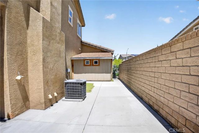 2400 Allysum, Palmdale, CA 93551