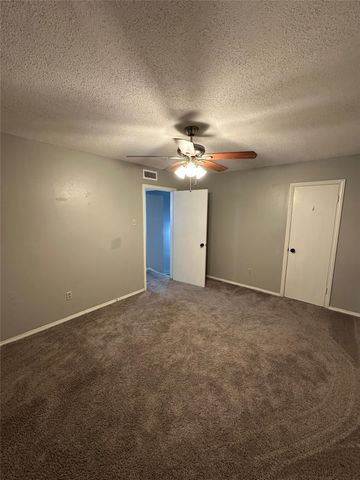 9852 Brockbank Drive, Dallas, TX 75220