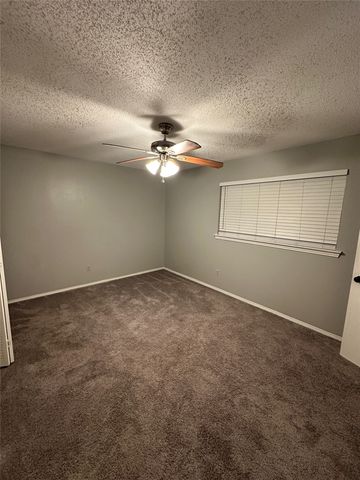 9852 Brockbank Drive, Dallas, TX 75220