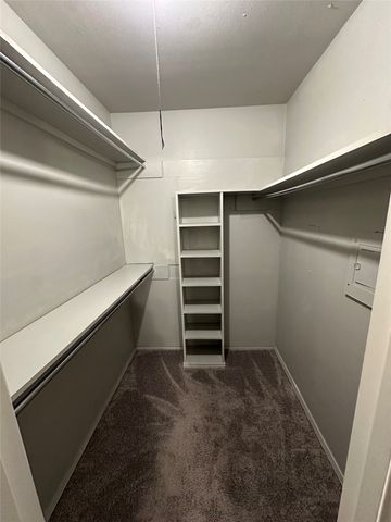 9852 Brockbank Drive, Dallas, TX 75220