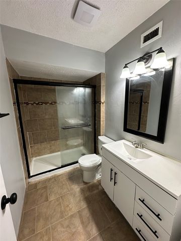 9852 Brockbank Drive, Dallas, TX 75220